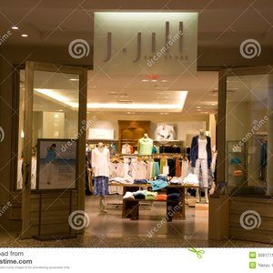 JJill Bundle: Shirts, Tops, Sweaters (17 items:  $5.30 each!)